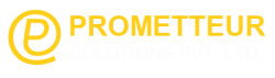 UI UX Developer Opening Prometteur Solutions SourceKode